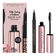 Kit de Sobrancelhas Anastasia Fuller-Looking & Feathered Brow Kit